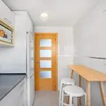 아파트 Levante Breeze 베니돔