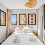 Levante Breeze 아파트 *